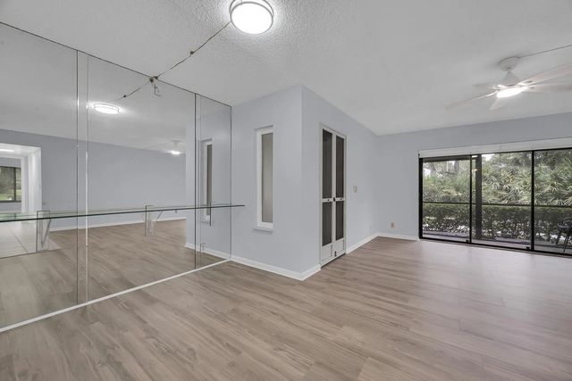 5 of 20 - 1485 Sw Silver Pine Way #107 H-1, Palm City, FL