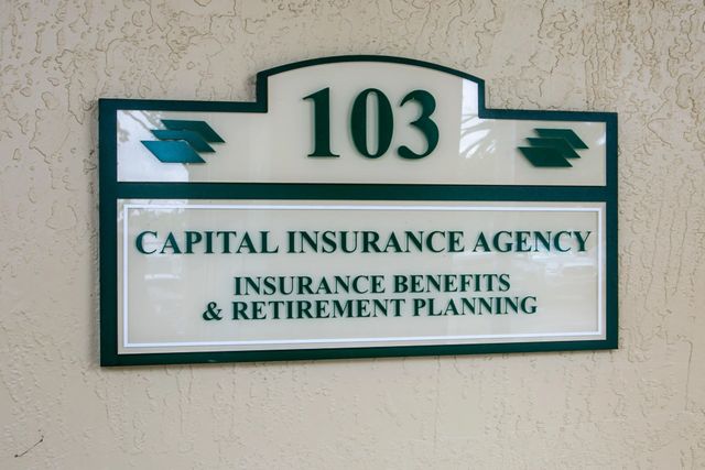 3 of 14 - 5491 N University Drive #103, Coral Springs, FL
