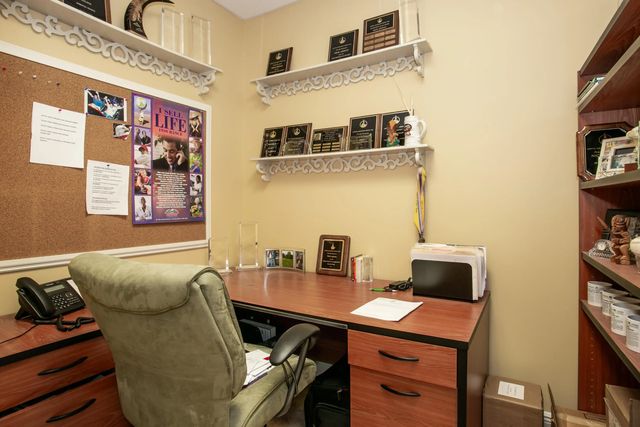 4 of 14 - 5491 N University Drive #103, Coral Springs, FL