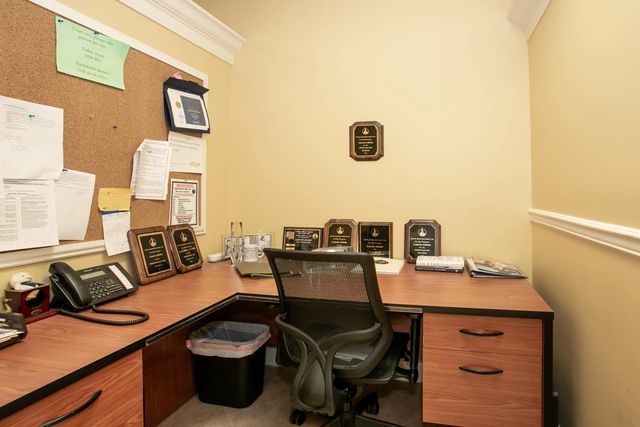 5 of 14 - 5491 N University Drive #103, Coral Springs, FL