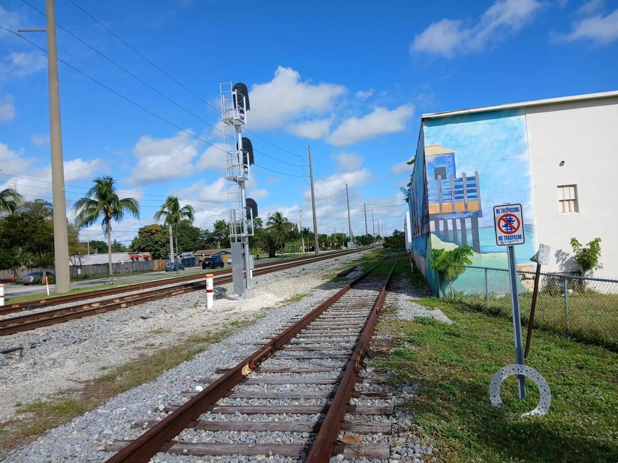 5 Nw 3rd Avenue, Dania Beach