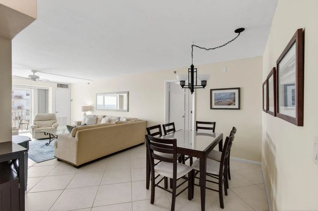 2 of 25 - 4505 S Ocean Boulevard #905, Highland Beach, FL