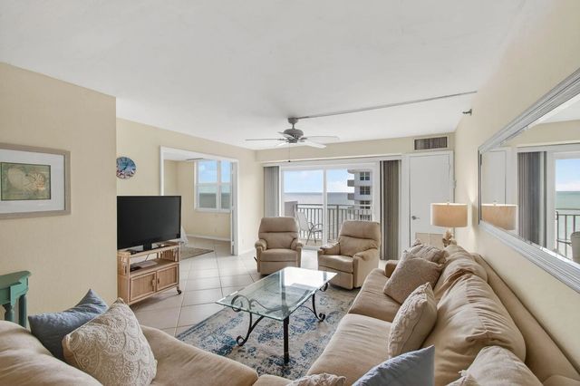 3 of 25 - 4505 S Ocean Boulevard #905, Highland Beach, FL