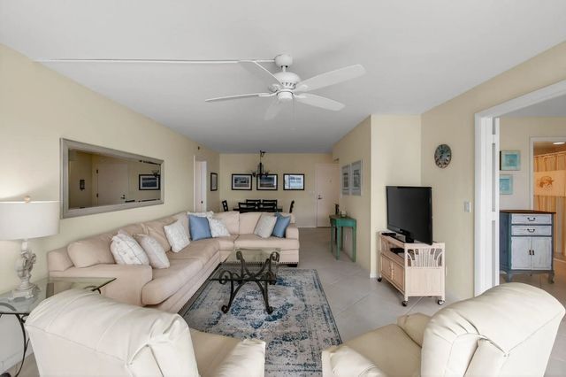 4 of 25 - 4505 S Ocean Boulevard #905, Highland Beach, FL