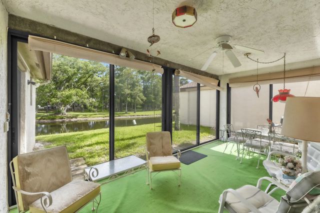 4 of 13 - 4306 Acacia Circle, Coconut Creek, FL