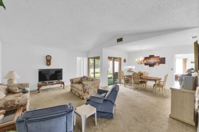 5 of 13 - 4306 Acacia Circle, Coconut Creek, FL