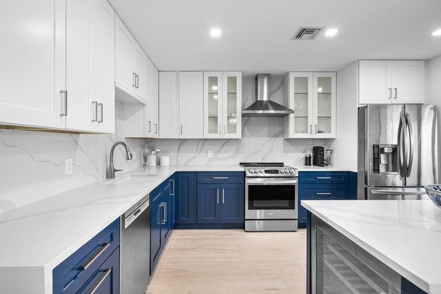 2 of 56 - 3676 Quail Ridge  Drive N #green Heron S, Boynton Beach, FL