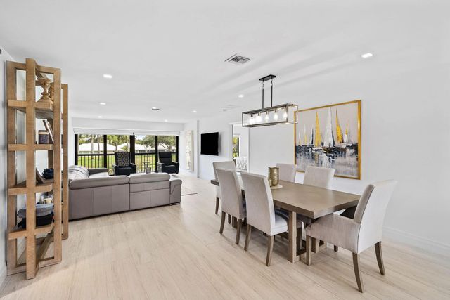 3 of 56 - 3676 Quail Ridge  Drive N #green Heron S, Boynton Beach, FL