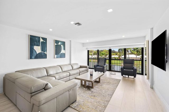 4 of 56 - 3676 Quail Ridge  Drive N #green Heron S, Boynton Beach, FL