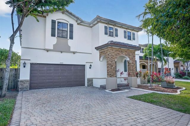 2 of 44 - 11556 Sw 234th Street, Homestead, FL