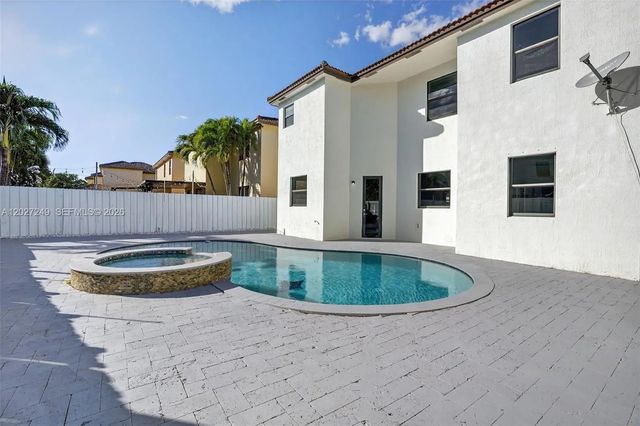 3 of 44 - 11556 Sw 234th Street, Homestead, FL
