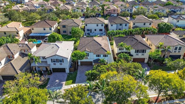 4 of 44 - 11556 Sw 234th Street, Homestead, FL
