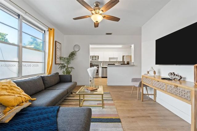 2 of 37 - 2453 Sw 17th Street, Miami, FL