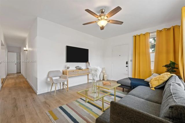 3 of 37 - 2453 Sw 17th Street, Miami, FL