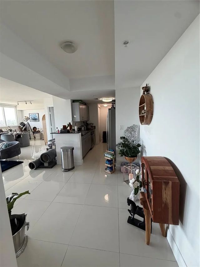 1871 S River Drive #1502, Miami