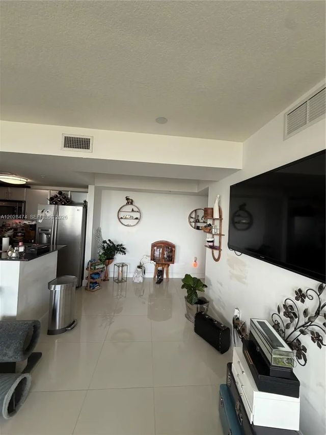 2 of 10 - 1871 S River Drive #1502, Miami, FL