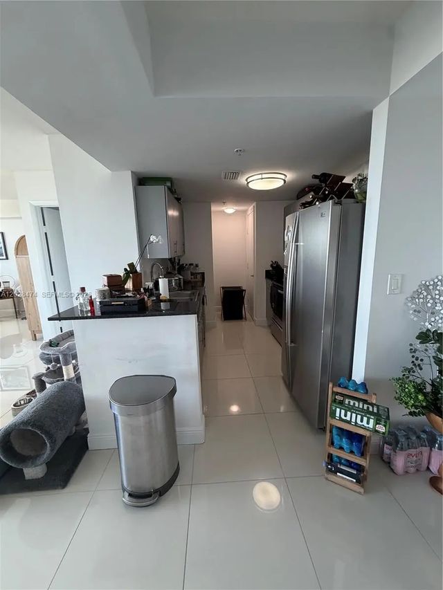 4 of 10 - 1871 S River Drive #1502, Miami, FL