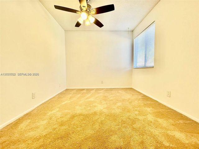 3 of 8 - 5809 Nw 21st Street #20-a, Lauderhill, FL