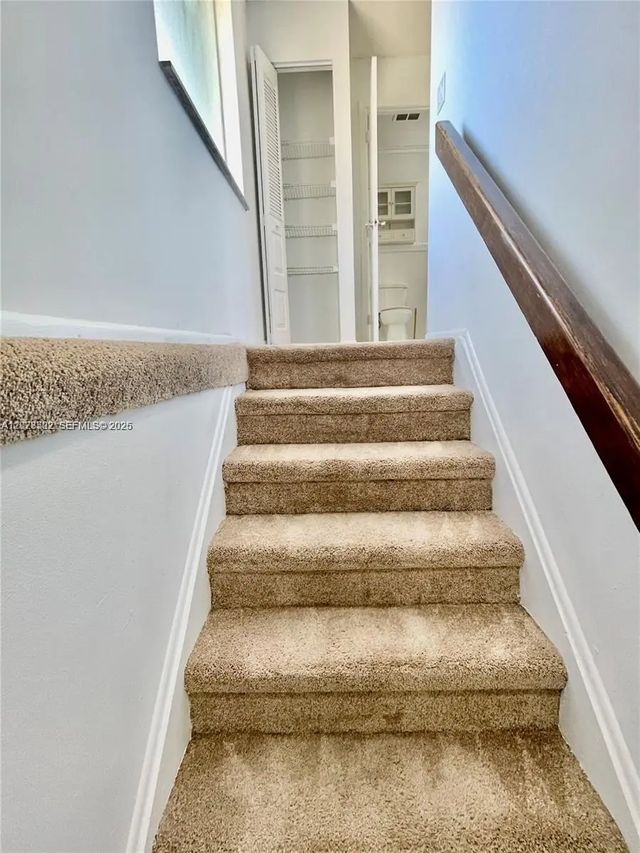 5 of 8 - 5809 Nw 21st Street #20-a, Lauderhill, FL