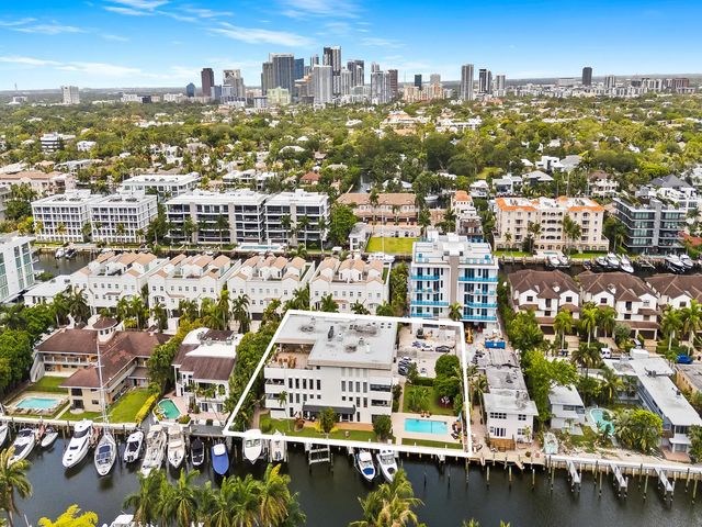 4 of 44 - 76 Isle Of Venice Drive #g, Fort Lauderdale, FL