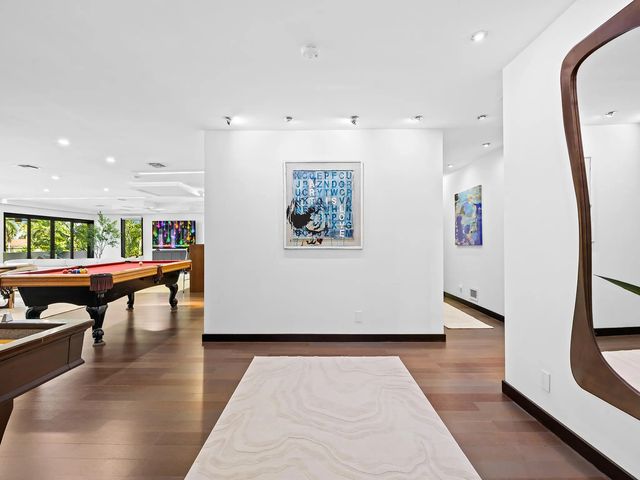 5 of 44 - 76 Isle Of Venice Drive #g, Fort Lauderdale, FL