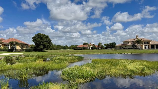 112 Se Mira Lavella, Port St. Lucie