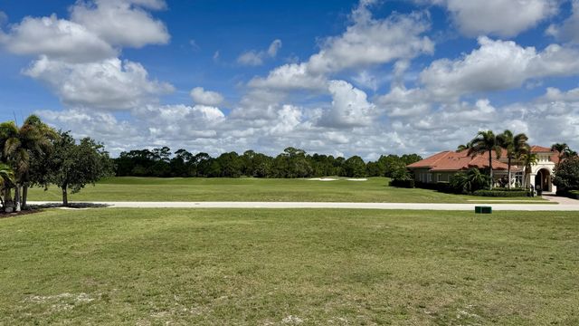 3 of 11 - 112 Se Mira Lavella, Port St. Lucie, FL