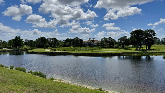 4 of 11 - 112 Se Mira Lavella, Port St. Lucie, FL