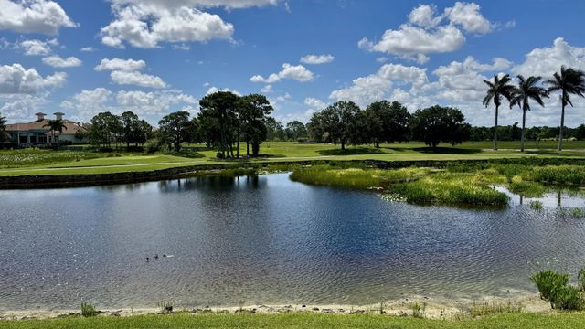 5 of 11 - 112 Se Mira Lavella, Port St. Lucie, FL