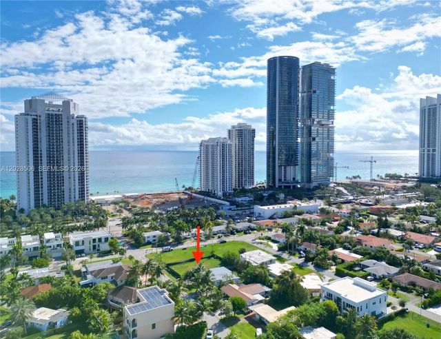2 of 8 - 212 189th Street, Sunny Isles Beach, FL