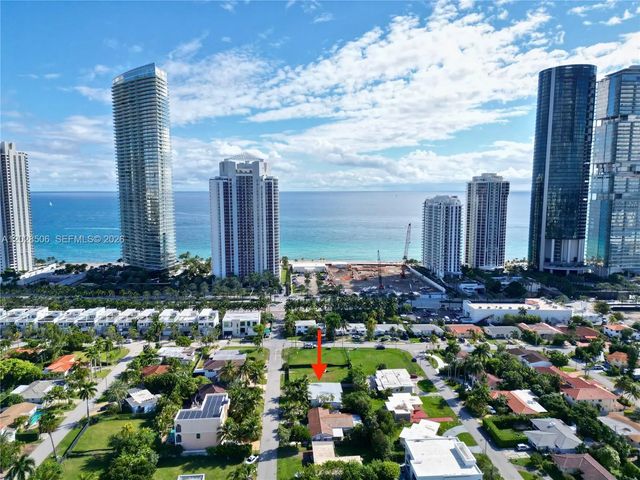 3 of 8 - 212 189th Street, Sunny Isles Beach, FL