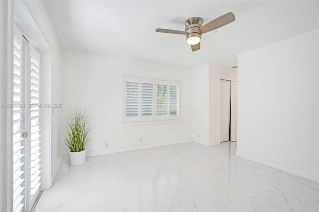 3 of 24 - 1112 Ne 17th Way, Fort Lauderdale, FL
