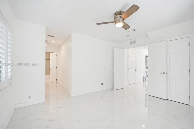 4 of 24 - 1112 Ne 17th Way, Fort Lauderdale, FL