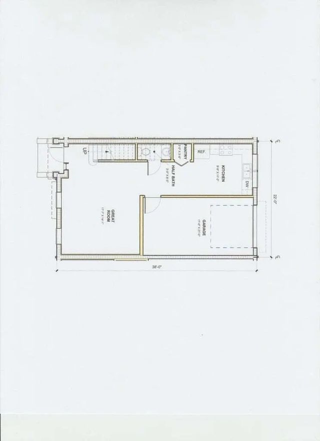 2 of 7 - 132 W 11th Street, Riviera Beach, FL