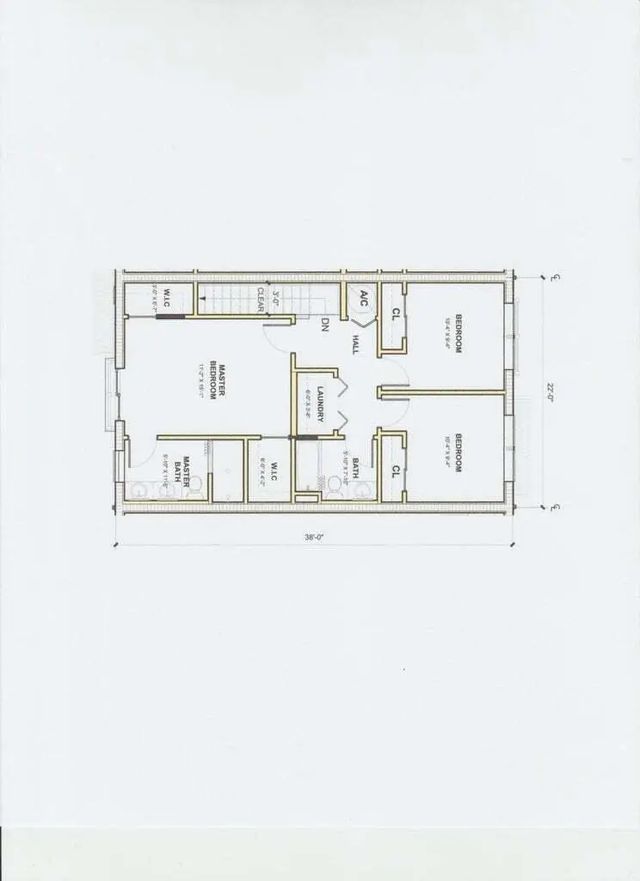 3 of 7 - 132 W 11th Street, Riviera Beach, FL