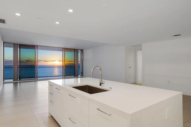153 N Seabreeze Boulevard #1001, Fort Lauderdale