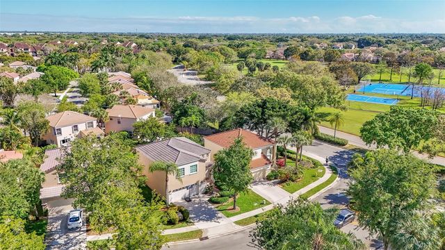2 of 29 - 10615 Nw 12th Court, Plantation, FL
