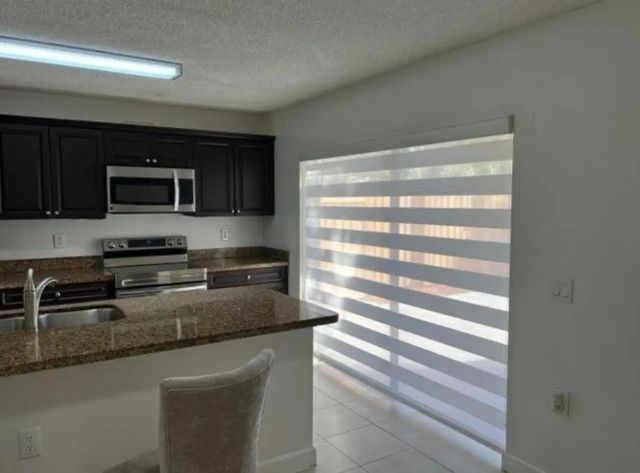4 of 14 - 507 Green Springs Place, West Palm Beach, FL