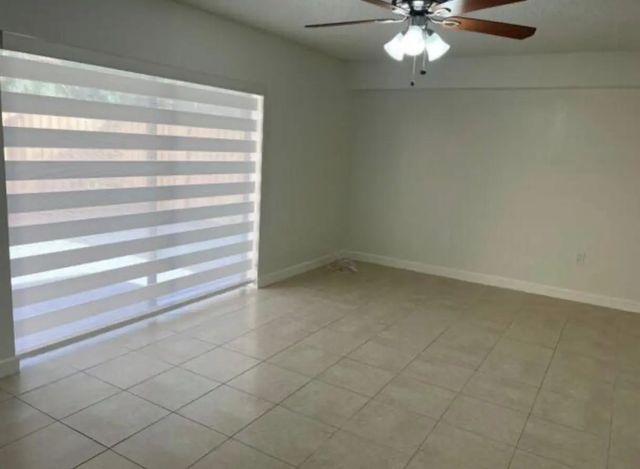 5 of 14 - 507 Green Springs Place, West Palm Beach, FL