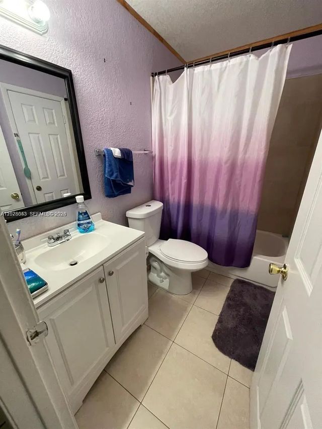 5 of 7 - 5813 Nw 21st Street #20-c, Lauderhill, FL