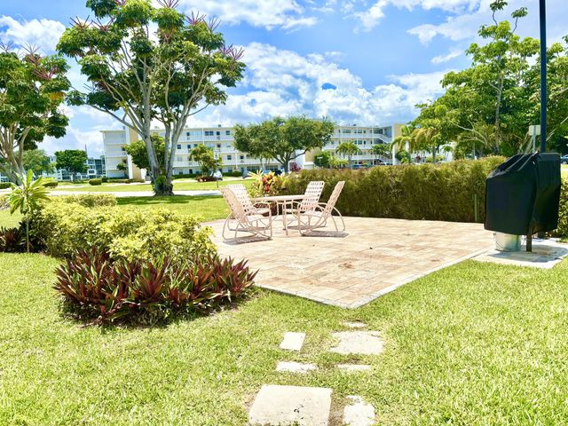 4010 Harwood C, Deerfield Beach