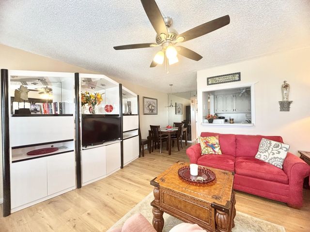2 of 60 - 4010 Harwood C, Deerfield Beach, FL