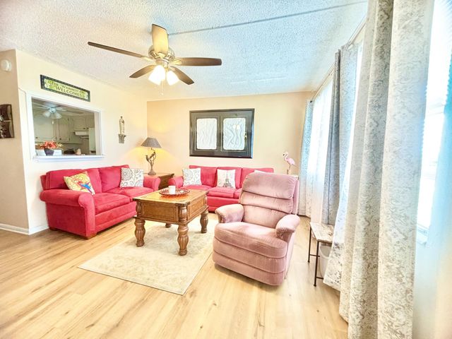 4 of 60 - 4010 Harwood C, Deerfield Beach, FL