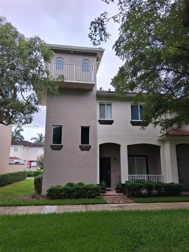 1953 Se 24th Avenue, Homestead
