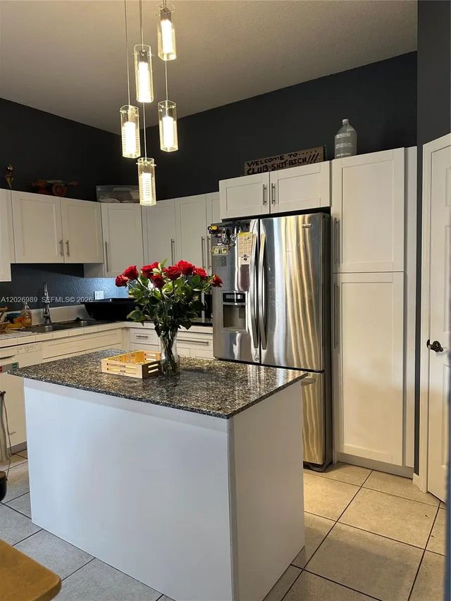 2 of 28 - 1953 Se 24th Avenue, Homestead, FL