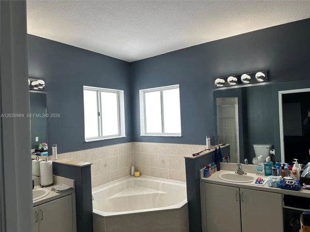 5 of 28 - 1953 Se 24th Avenue, Homestead, FL
