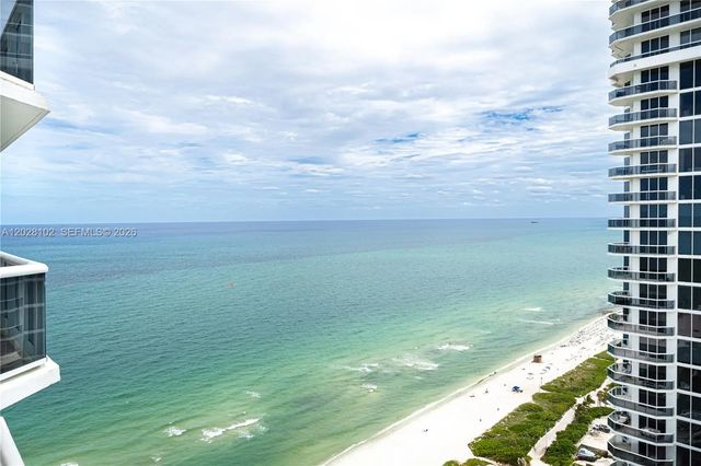4779 Collins Avenue #3504, Miami Beach
