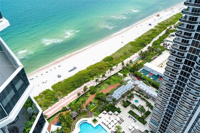 2 of 86 - 4779 Collins Avenue #3504, Miami Beach, FL