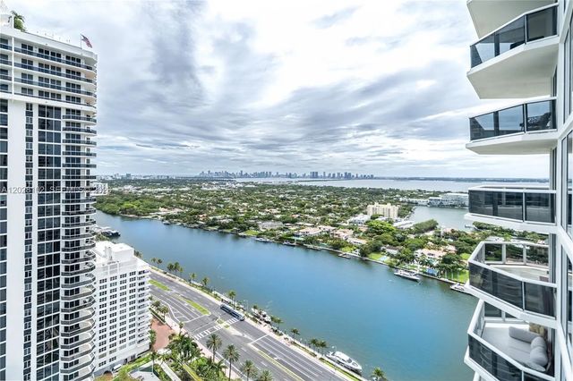 3 of 86 - 4779 Collins Avenue #3504, Miami Beach, FL