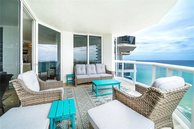 4 of 86 - 4779 Collins Avenue #3504, Miami Beach, FL